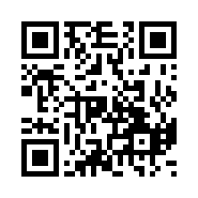 QR Code for 3MxKeiDCtgy3oLCZCUBeTdWiVCxHySaLnp