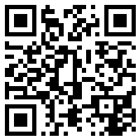 QR Code for 3MxKfW3VUZ8JyWRPd9MYPbUcP77SeHvVfb