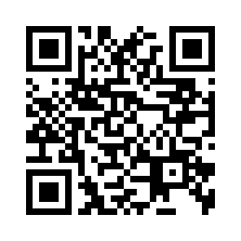 QR Code for 3MxKq2RR9i2HASeoDa4aeYx3b2a3SkcUfH