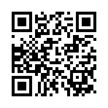QR Code for 3MxKroqkCyb3S4EbvCJvJvTSTAssYN9973