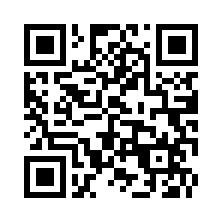 QR Code for 3MxKzzL3xs35YD2pN4XfQsNpLKQJSguDPa