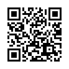 QR Code for 3MxL2TV5RUJs2MQCHPTiXrEmMChibi5CSz