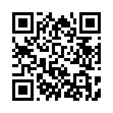 QR Code for 3MxLJk8iSCsXARmEzXd2VuTMBCP5EE3YFS