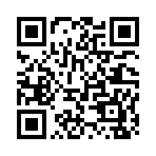 QR Code for 3MxLPHAawNeBpHJ888ZCxwvB7c2MinPnXR
