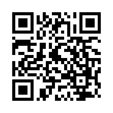 QR Code for 3MxLPjTqMuAgPP4bh73dyQ1YRRYHN4DsCj