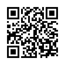 QR Code for 3MxLSoaCKV37apB7SkF73k147AzxqQVdcn