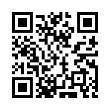 QR Code for 3MxLUxtCsJyeRAAcjs3q9LGj1HwxegSSqx