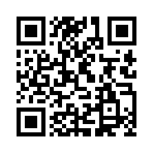 QR Code for 3MxLXUdPMsBuWacXcdV2ufg4PCNBTeouSL
