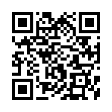 QR Code for 3MxLcrmP41dBWjs16AEctE8FCVBzcwvPcK