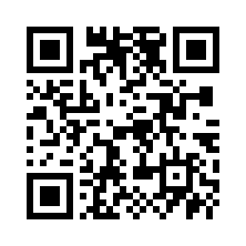 QR Code for 3MxLdFag3N75tZAPCewb2GhFHixRBPCv4C