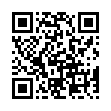 QR Code for 3MxLswacXgrA4hyAS2oGkMuYfKP5nCFNAz