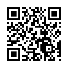QR Code for 3MxLyR5caVuP9X5AfWdkEEmTh2X3kEyNQ8