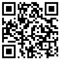 QR Code for 3MxMAa8tMyTiDQc9D8aDVHrjsDNNybvL7h