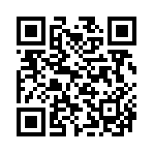 QR Code for 3MxMAgJgV3AFNBRZHDz8rAvFsLM4e5GkFs
