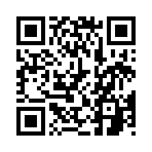 QR Code for 3MxMMgPns7dKHxq97ud4eAnRNnBJVAyMZs