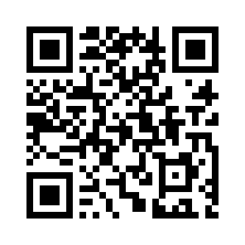 QR Code for 3MxMSSCFwZGFMFymoUX49vpWQsPaNVRRyP