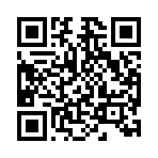 QR Code for 3MxMVEBzn8sj9FA9GVhK45abkFUbcaUNYG