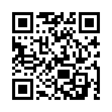 QR Code for 3MxMcod6ndzJD2PyJ2RqxP2QxcU5KzCMmw