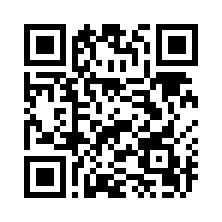 QR Code for 3MxMhBAefYH5aJZDmnqv4RpiLdymLQ3HR9
