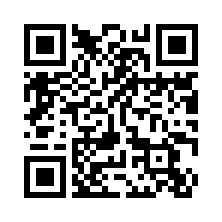 QR Code for 3MxMm7WVTpJHiztMgb3RidWRMe9WJKkrVC