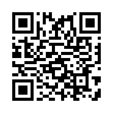 QR Code for 3MxMmpt8XZ9c8ikMy2YNTK15gKYk6RFwYF