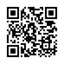 QR Code for 3MxMo8P6BqLiVFL3egB6n9sJepTMdLSGqD