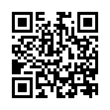 QR Code for 3MxMoz6BLf4SXDqmQ73PsCSPFUxPTSyuqq