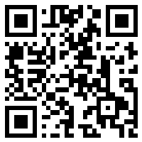 QR Code for 3MxN7Pyo9BfB8f76KpJ1ckCesPpij234oD