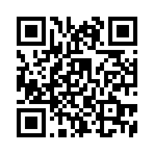 QR Code for 3MxNEF1qxQTkk8E7yQ2DaLEiPyGnBHkSw8