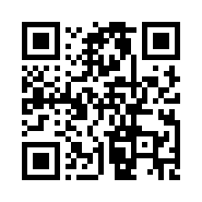 QR Code for 3MxNPxKk86tiP4XfFLmdfeLNkPyu73fjtE