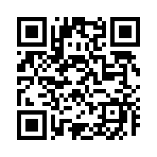 QR Code for 3MxNUsyPCNbcViSN7HcUbw2BihGoFrJ8yg