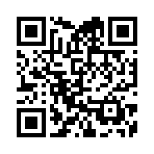 QR Code for 3MxNhPudkQE7XaFuApH4c6CC9fZ4Y36omk