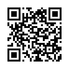 QR Code for 3MxNjCGYPmeAVfDEB2GDnVgCCcSqb8YAjs