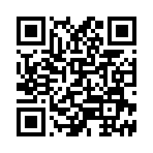 QR Code for 3MxNqYA7j6HAtZaKK61D2FnsoJi52dr7Lh