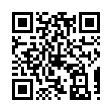 QR Code for 3MxP6W32afppoEUh15x5YQpeSTQddpk9b2