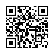 QR Code for 3MxP82uifrEyNWV1cimCFSsHvoDcAwV2Pg