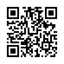 QR Code for 3MxPDKvAHC9en7FFQ1P5ofhe7tKPe32UeY