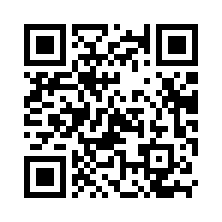 QR Code for 3MxPMVECUhiAMvhPRaE2qGNL8rN5GeXvxb