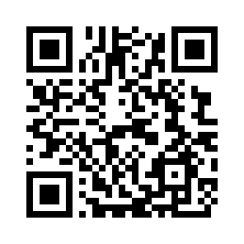 QR Code for 3MxPNRbBE8SsvV7JcMR4pWW5ph4h84WD4G