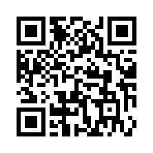 QR Code for 3MxPWZ8LGc8KdvyvQUykqdP91wLRbEYLQD