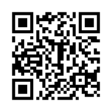 QR Code for 3MxQ4c6PHrxbnBVXX1PgEs1tcPRVG4STcg