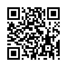 QR Code for 3MxQGF5vm6CwMg3bAYq8B1efPYD4pSmoAN