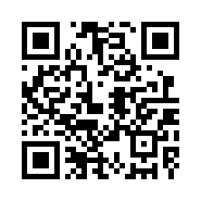 QR Code for 3MxQKUkJrVTNUrbj8zsgWibib17DbJREg2