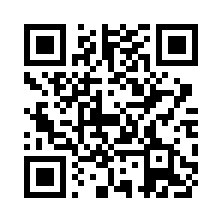QR Code for 3MxQTZAgLf9nvkL2jb9edd5kqV2uLdcPhS