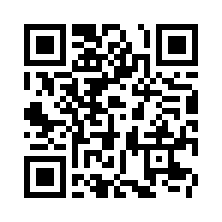 QR Code for 3MxQXnb5duKSAkJutE2t9V2e7L3bN89pGe