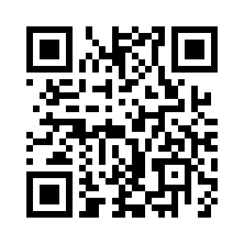 QR Code for 3MxR9cabYwKvmqmJchug5G52xtPFzuEBFV