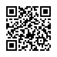 QR Code for 3MxREz5EJC6WVuufReteeaoHUXJ3PNRGb7