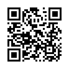 QR Code for 3MxRNpYFmowP9rKcfVBB8F5YMjXiucaVxR
