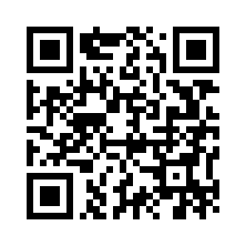 QR Code for 3MxRftXNow2QD18Sf7b3kynEvEmMNYZZaC