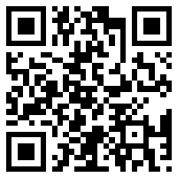 QR Code for 3MxRh346MkPpnXUiq2zKM8rtGaWuTC6zQB